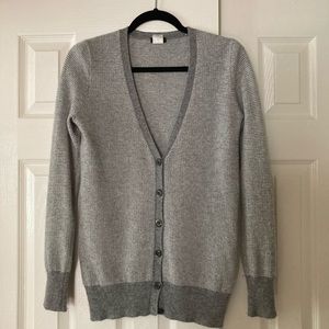 J.Crew Sweater